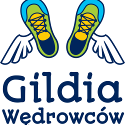 GILDIA WĘDROWCÓW_logo