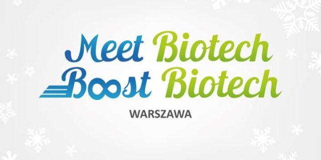 Meet Biotech Warszawa #28: Doktorat w Polsce, czy zagranicą?
